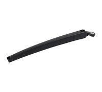 FEBI BILSTEIN 178582 Bras d'essuie-glace, nettoyage des vitres