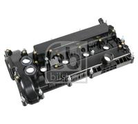 FEBI BILSTEIN 178583 Couvercle de culasse pour FORD,JAGUAR,LAND ROVER,VOLVO