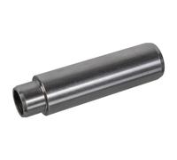 FEBI BILSTEIN 178584 Guide de soupape