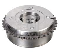 FEBI BILSTEIN 178593 Dispositif de réglage électrique d'arbre à cames pour ASTON