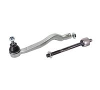 FEBI BILSTEIN 178594 Biellette de direction