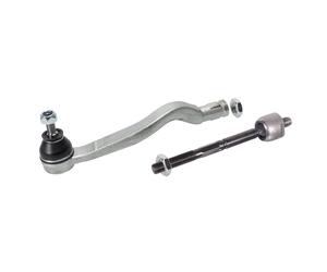 FEBI BILSTEIN 178594 Biellette de direction