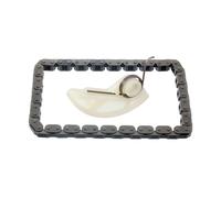 FEBI BILSTEIN 178596 Kit de chaînes, commande de pompe à huile