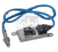 FEBI BILSTEIN 178599 Capteur NOx, Injection d'urée pour MAN