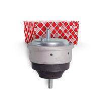 FEBI BILSTEIN 17860 Support moteur gauche & droit Silent bloc moteur Patte moteur