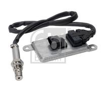 FEBI BILSTEIN 178602 Capteur NOx, Injection d'urée pour DAF