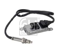 Capteur NOx, injection d'urée FEBI BILSTEIN 178603