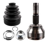 FEBI BILSTEIN 178615 Kit de tête de cardan