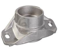 FEBI BILSTEIN 178627 Coupelle de suspension pour AUDI