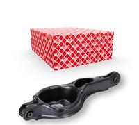 FEBI BILSTEIN 178647 Bras de suspension