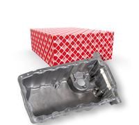 FEBI BILSTEIN 178649 Carter d'huile