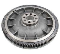 FEBI BILSTEIN 178653 Volant moteur pour MERCEDES-BENZ