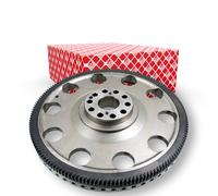 FEBI BILSTEIN 178657 Volant moteur