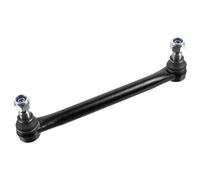 Biellette de barre stabilisatrice FEBI BILSTEIN 178665