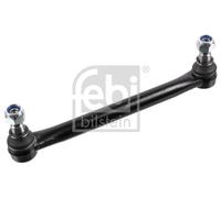FEBI BILSTEIN 178665 Entretoise/tige, stabilisateur pour RENAULT TRUCKS,VOLVO