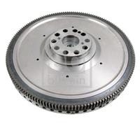 FEBI BILSTEIN 178666 Volant moteur pour SCANIA
