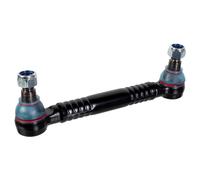 FEBI BILSTEIN 178668 Biellette de barre stabilisatrice