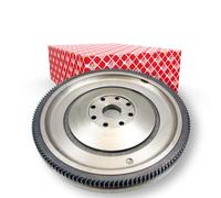 FEBI BILSTEIN 178669 Volant moteur