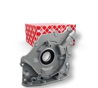 FEBI BILSTEIN 178670 Pompe à huile