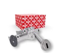 FEBI BILSTEIN 178673 Pompe à huile