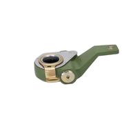 FEBI BILSTEIN 178677 Régleur de timonerie, système de freinage