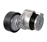 FEBI BILSTEIN 178692 Galet tendeur de courroie d'accessoire