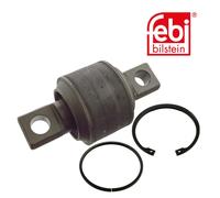 Febi BILSTEIN 17870 Coussinets de Bielle Couple Sauvegarde Et Entretoise pour Un