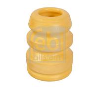 FEBI BILSTEIN 178708 Butée élastique, suspension pour HYUNDAI,KIA