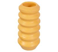 FEBI BILSTEIN 178709 Butée élastique, suspension
