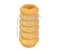FEBI BILSTEIN 178709 Butée élastique, suspension pour SUBARU