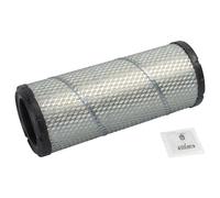 FEBI BILSTEIN 178716 Filtre à air