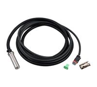 FEBI BILSTEIN 178719 Capteur ABS