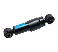 FEBI BILSTEIN 178727 Amortisseur, suspension de la cabine