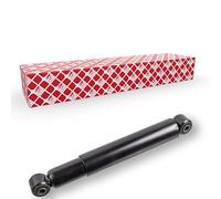febi bilstein 178730 Amortisseur 1 pièce