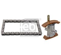 FEBI BILSTEIN 178733 Kit de chaîne de distribution