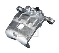 FEBI BILSTEIN 178738 Étrier de frein pour FORD