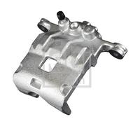 FEBI BILSTEIN 178739 Étrier de frein pour FORD
