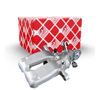 FEBI BILSTEIN 178740 Étrier de frein