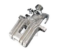 FEBI BILSTEIN 178744 Étrier de frein pour AUDI,SEAT