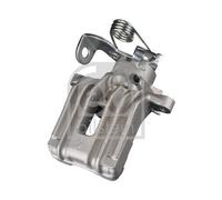 FEBI BILSTEIN 178745 Étrier de frein pour AUDI,SEAT