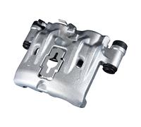 FEBI BILSTEIN Étrier de frein Essieu avant gauche 178748