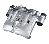 FEBI BILSTEIN 178748 Étrier de frein pour IVECO