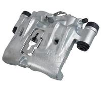 FEBI BILSTEIN 178749 Étrier de frein pour IVECO