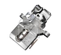 FEBI BILSTEIN Étrier de frein essieu arrière droit 178751 1 piston pour HONDA