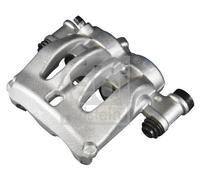 FEBI BILSTEIN 178752 Étrier de frein pour MERCEDES-BENZ