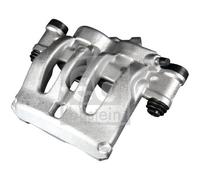 FEBI BILSTEIN 178753 Étrier de frein pour MERCEDES-BENZ