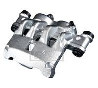 FEBI BILSTEIN 178754 Étrier de frein pour CITROËN,FIAT,OPEL,PEUGEOT,VAUXHALL