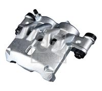 FEBI BILSTEIN 178755 Étrier de frein pour CITROËN,FIAT,OPEL,PEUGEOT,VAUXHALL