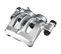 FEBI BILSTEIN 178756 Étrier de frein