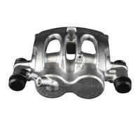 FEBI BILSTEIN 178757 Étrier de frein